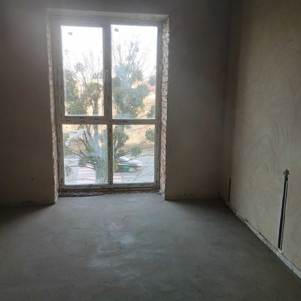 Продам однокімнатну квартиру Струмівка - зображення 7