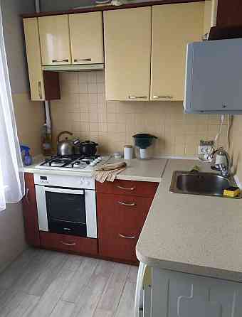 Продам 3 к. квартиру Хтз. (403541) Харьков