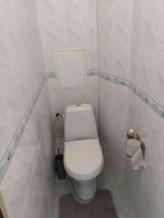 Продам 3 к. квартиру Хтз. (403541) Харьков