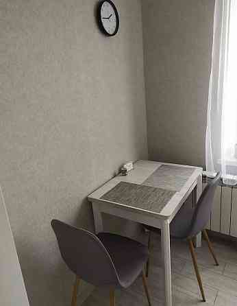 Продам 3 к. квартиру Хтз. (403541) Харьков