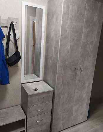 Продам 3 к. квартиру Хтз. (403541) Харьков