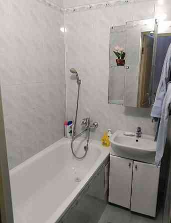 Продам 3 к. квартиру Хтз. (403541) Харьков