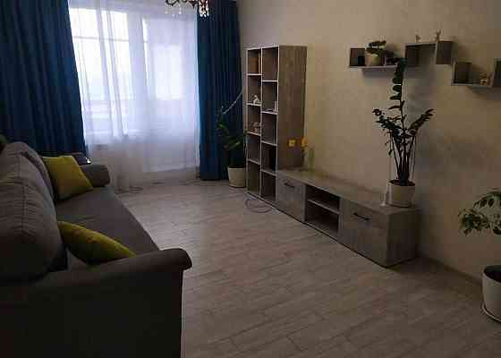 Продам 3 к. квартиру Хтз. (403541) Харьков