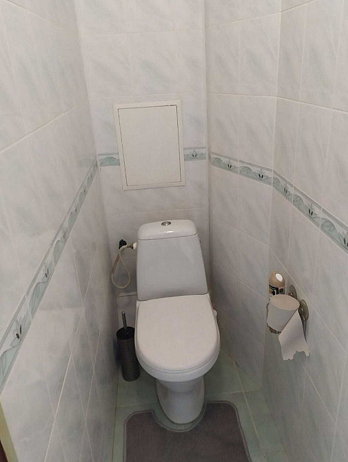 Продам 3 к. квартиру Хтз. (403541) Харьков - изображение 6