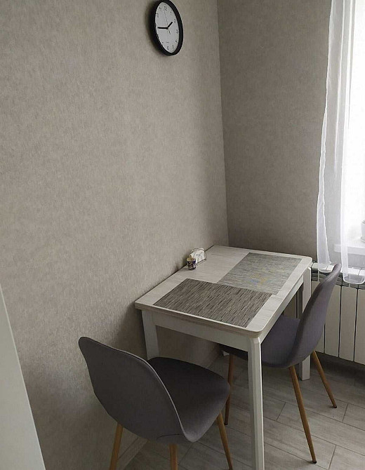 Продам 3 к. квартиру Хтз. (403541) Харьков - изображение 4