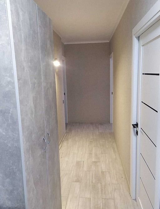 Продам 3 к. квартиру Хтз. (403541) Харьков - изображение 8