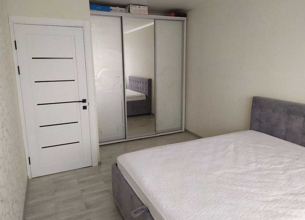 Продам 3 к. квартиру Хтз. (403541) Харьков - изображение 7