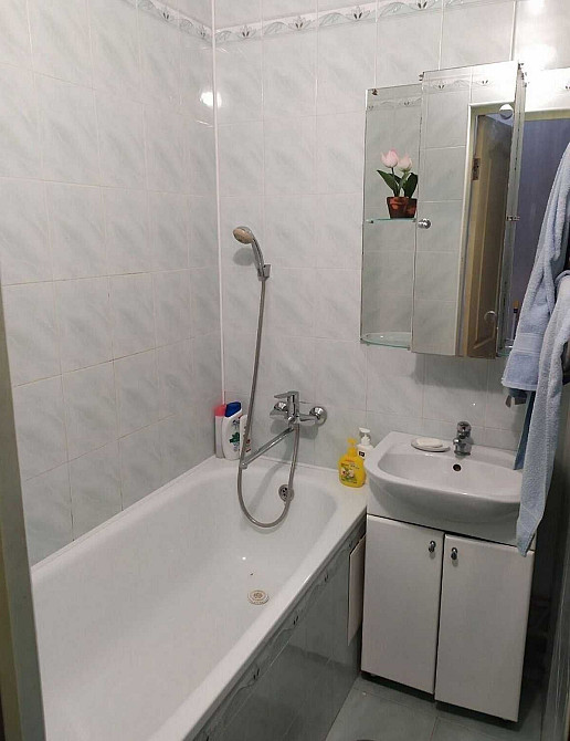 Продам 3 к. квартиру Хтз. (403541) Харьков - изображение 2