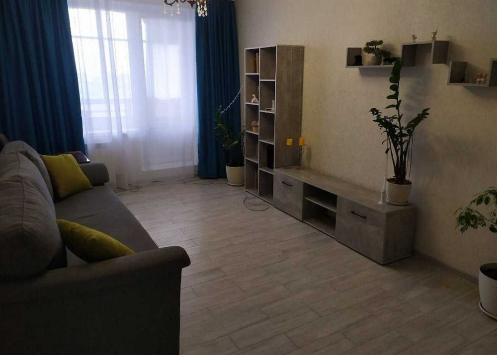 Продам 3 к. квартиру Хтз. (403541) Харьков - изображение 3