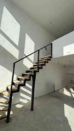 Продаж 2К ЖК Славутич Дворівнева 65м2 Ремонт 80% Видова ТОП ціна БЕЗ% Київ