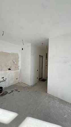 Продаж 2К ЖК Славутич Дворівнева 65м2 Ремонт 80% Видова ТОП ціна БЕЗ% Київ