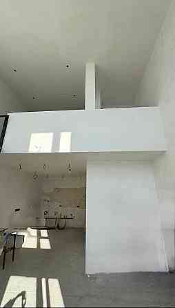 Продаж 2К ЖК Славутич Дворівнева 65м2 Ремонт 80% Видова ТОП ціна БЕЗ% Київ