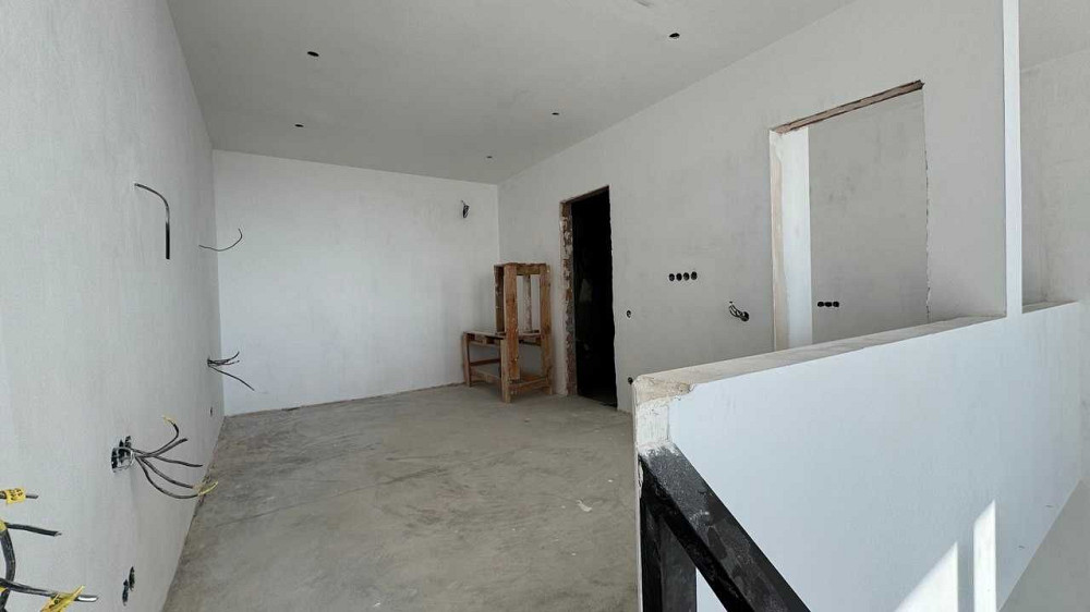 Продаж 2К ЖК Славутич Дворівнева 65м2 Ремонт 80% Видова ТОП ціна БЕЗ% Київ - зображення 8