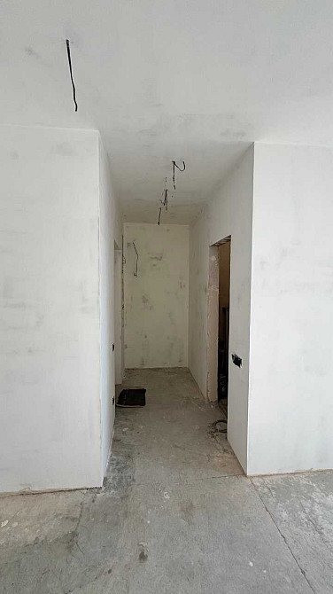 Продаж 2К ЖК Славутич Дворівнева 65м2 Ремонт 80% Видова ТОП ціна БЕЗ% Київ - зображення 7