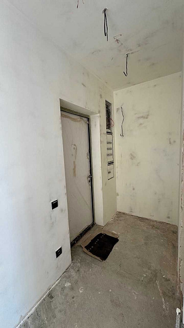 Продаж 2К ЖК Славутич Дворівнева 65м2 Ремонт 80% Видова ТОП ціна БЕЗ% Київ - зображення 6