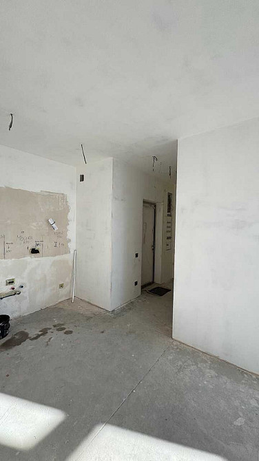 Продаж 2К ЖК Славутич Дворівнева 65м2 Ремонт 80% Видова ТОП ціна БЕЗ% Київ - зображення 5