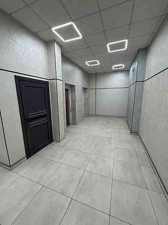 1кімнатна квартира в новобудові з ремонтом центр €$ Ровно