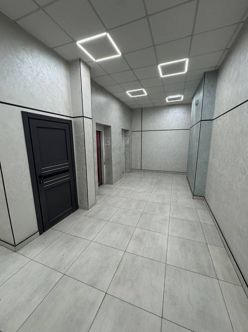 1кімнатна квартира в новобудові з ремонтом центр €$ Ровно - изображение 6