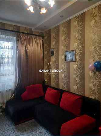 Двокімнатна квартира на Миколаївській дорозі Odesa