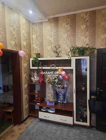 Двокімнатна квартира на Миколаївській дорозі Odesa