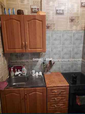 Двокімнатна квартира на Миколаївській дорозі Odesa