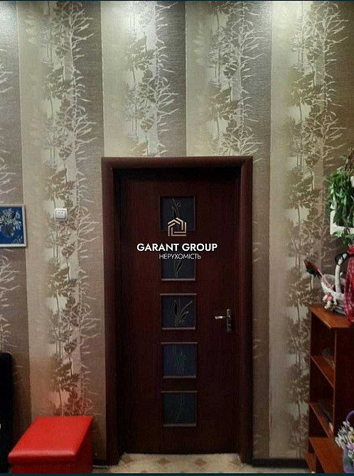 Двокімнатна квартира на Миколаївській дорозі Odesa - photo 6