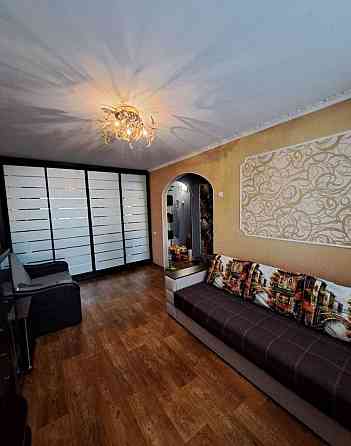 Продам 1к квартиру пр. Петра Григоренко (403507) Харьков