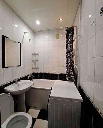 Продам 1к квартиру пр. Петра Григоренко (403507) Харьков