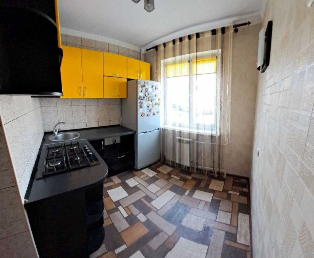 Продам 1к квартиру пр. Петра Григоренко (403507) Харьков - изображение 5