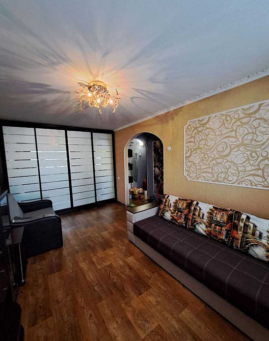 Продам 1к квартиру пр. Петра Григоренко (403507) Харьков - изображение 1