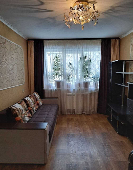 Продам 1к квартиру пр. Петра Григоренко (403507) Харьков - изображение 2