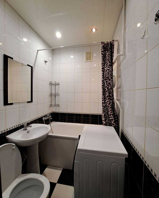 Продам 1к квартиру пр. Петра Григоренко (403507) Харьков - изображение 3