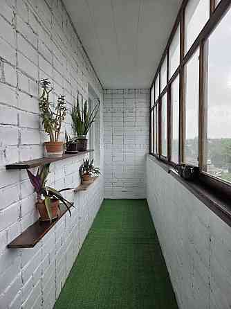 Трикімнатна квартира в центрі від власника Кременчуг