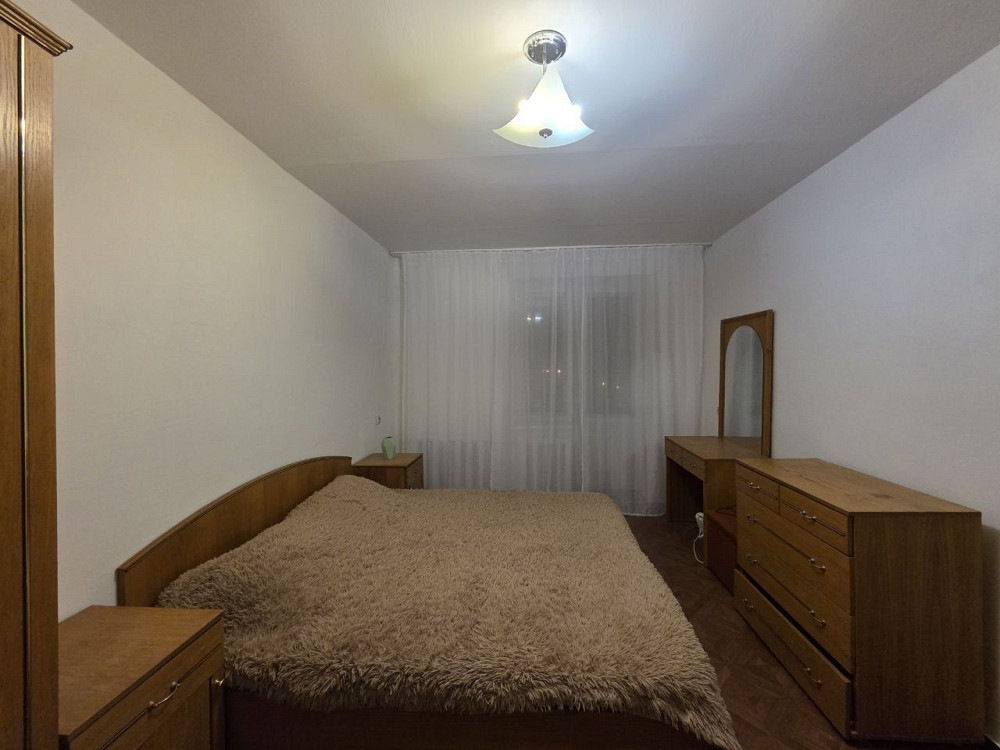 Трикімнатна квартира в центрі від власника Кременчуг - изображение 2