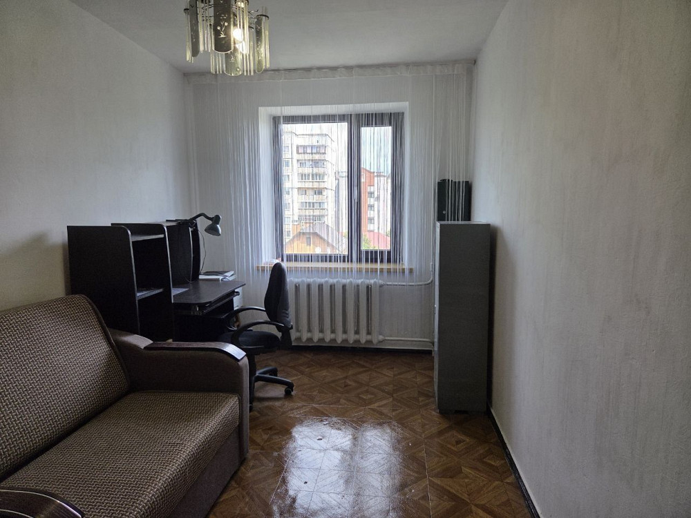 Трикімнатна квартира в центрі від власника Кременчуг - изображение 5