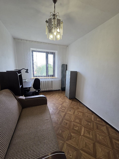 Трикімнатна квартира в центрі від власника Кременчуг - изображение 6