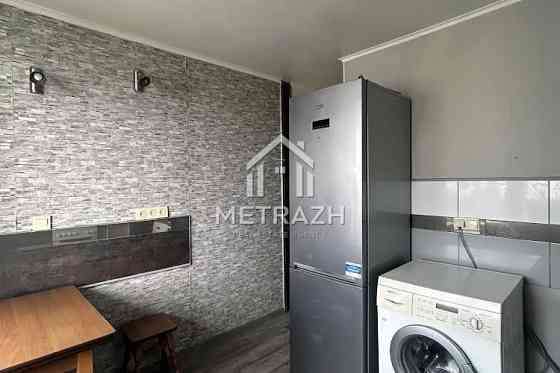 Чудова пропозиція! 2-к квартира вул. Мілютенка 17а Київ