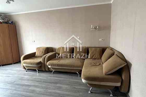 Чудова пропозиція! 2-к квартира вул. Мілютенка 17а Київ