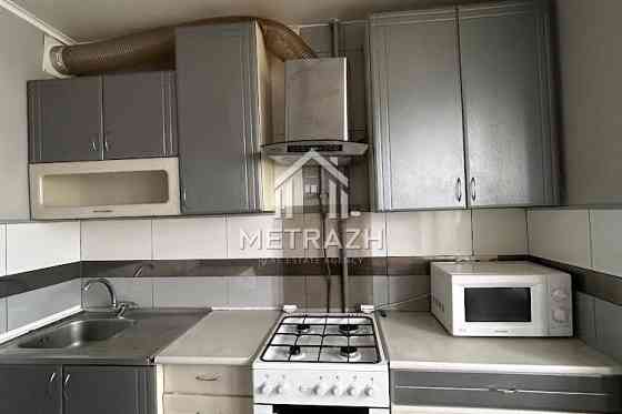 Чудова пропозиція! 2-к квартира вул. Мілютенка 17а Київ