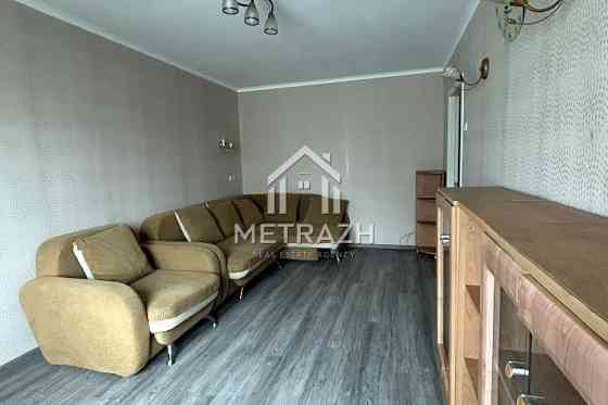 Чудова пропозиція! 2-к квартира вул. Мілютенка 17а Київ