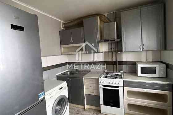 Чудова пропозиція! 2-к квартира вул. Мілютенка 17а Київ