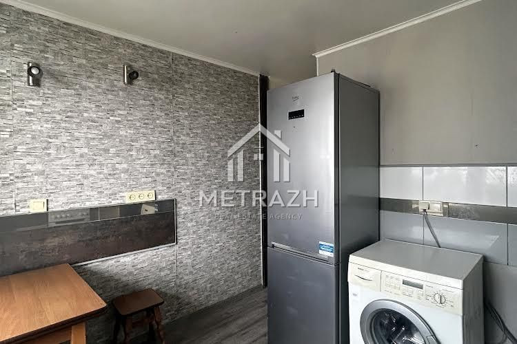 Чудова пропозиція! 2-к квартира вул. Мілютенка 17а Київ - зображення 3