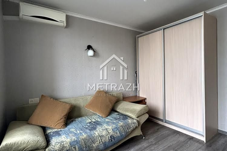 Чудова пропозиція! 2-к квартира вул. Мілютенка 17а Київ - зображення 8