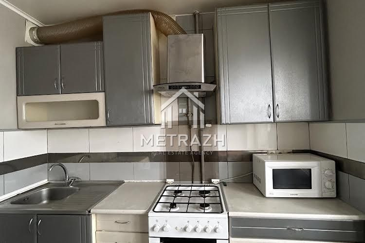 Чудова пропозиція! 2-к квартира вул. Мілютенка 17а Київ - зображення 2