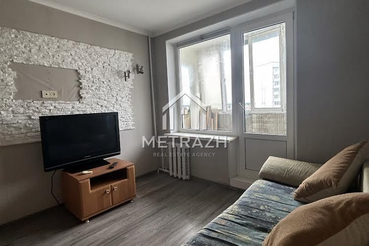 Чудова пропозиція! 2-к квартира вул. Мілютенка 17а Київ - зображення 6