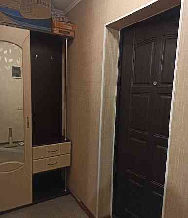 Продам 1-комнатную кв Одесская (403505) Харьков