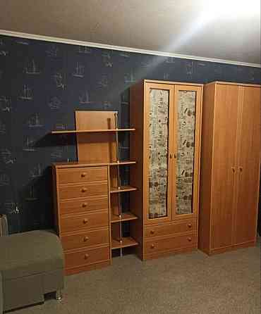 Продам 1-комнатную кв Одесская (403505) Харьков