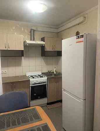 Продам 1-комнатную кв Одесская (403505) Харьков