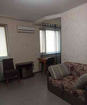 Продам 1-комнатную кв Одесская (403505) Харьков