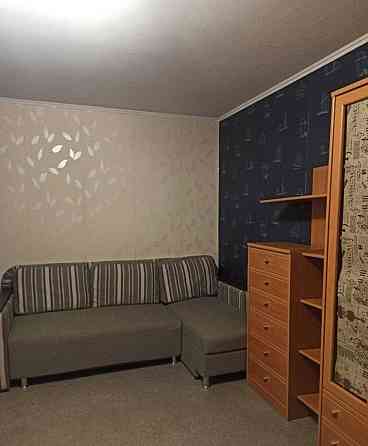 Продам 1-комнатную кв Одесская (403505) Харьков